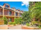 19/100 Carlton Crescent, Summer Hill NSW 2130