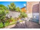 19/100 Carlton Crescent, Summer Hill NSW 2130