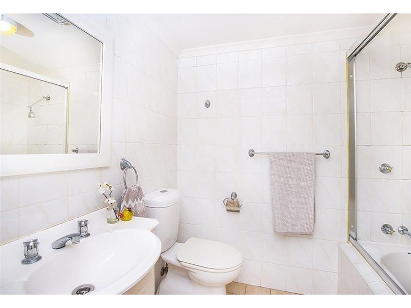 19/100 Carlton Crescent, Summer Hill NSW 2130