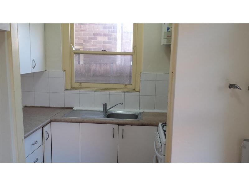 1/1 Cavill Avenue, Ashfield NSW 2131