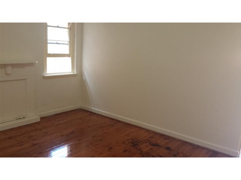 1/1 Cavill Avenue, Ashfield NSW 2131