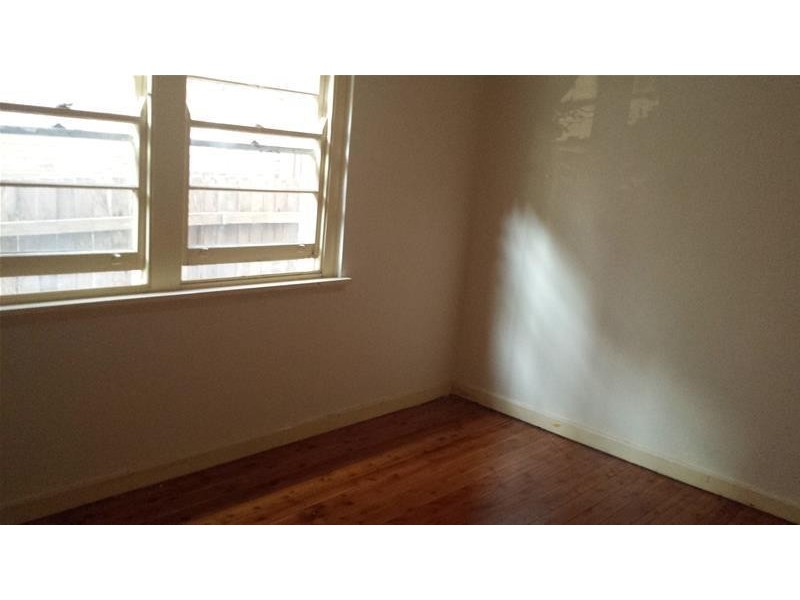 1/1 Cavill Avenue, Ashfield NSW 2131