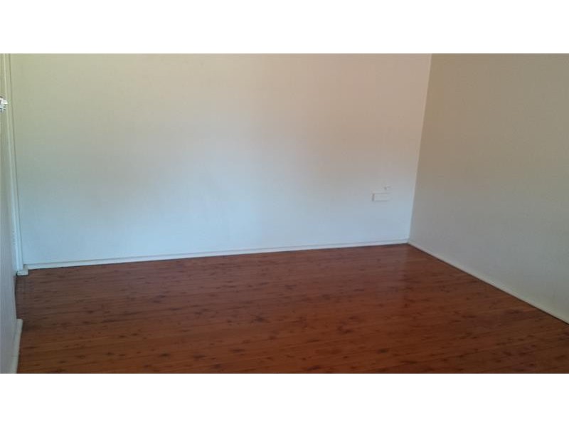 8/116A Victoria Street, Ashfield NSW 2131