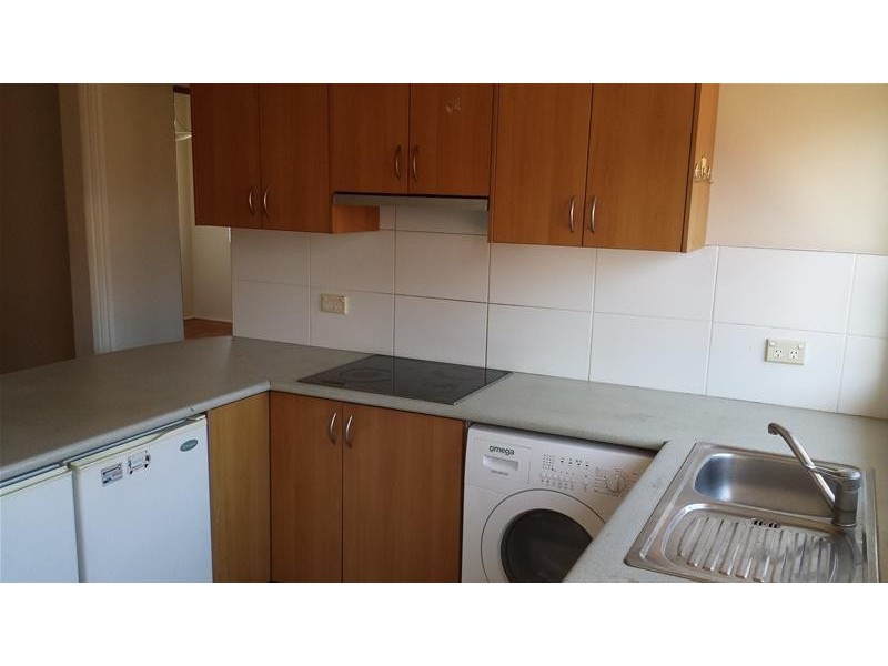 8/116A Victoria Street, Ashfield NSW 2131