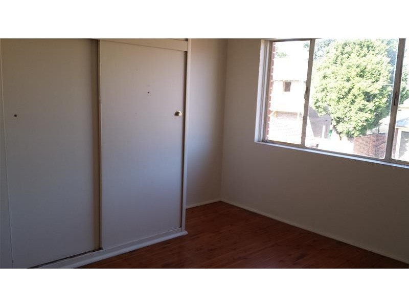 8/116A Victoria Street, Ashfield NSW 2131