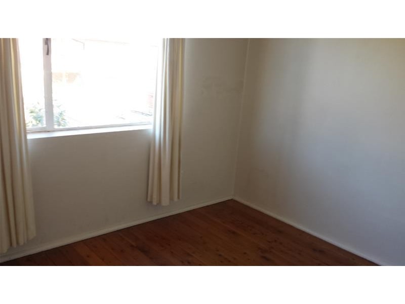 8/116A Victoria Street, Ashfield NSW 2131