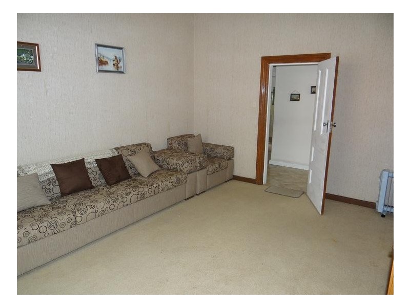 8 Deakin Street, Haberfield NSW 2045