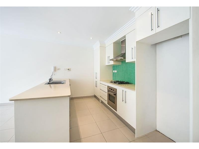 2/22-28 Thomas Street, Ashfield NSW 2131