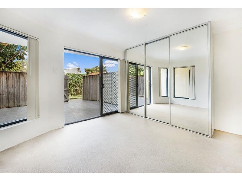 2/22-28 Thomas Street, Ashfield NSW 2131