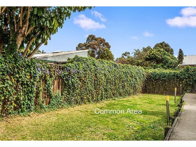 2/22-28 Thomas Street, Ashfield NSW 2131