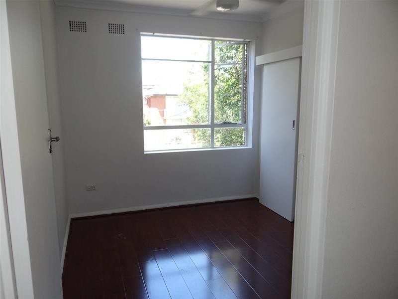 8/211 Norton Street, Ashfield NSW 2131