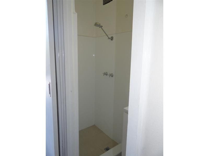 8/211 Norton Street, Ashfield NSW 2131