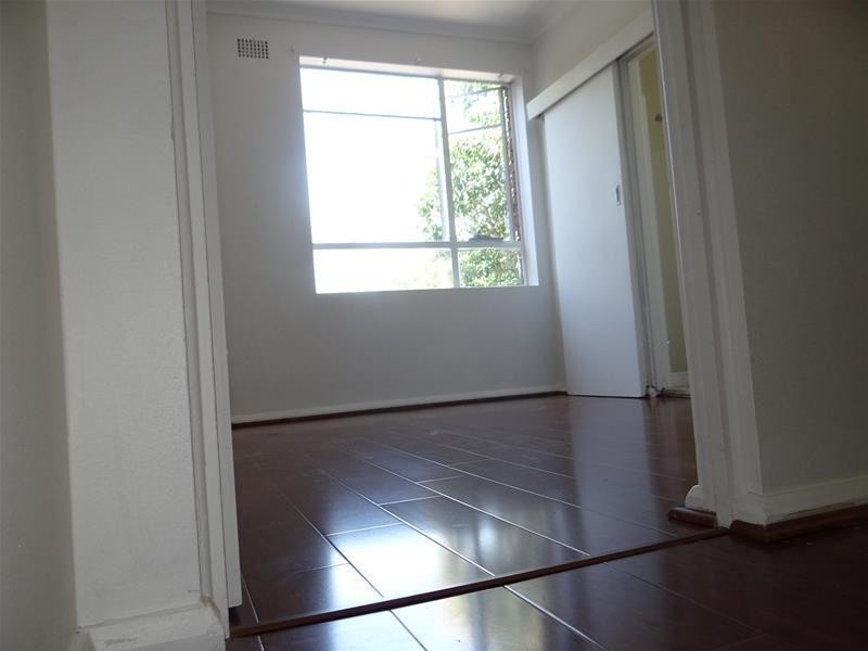 8/211 Norton Street, Ashfield NSW 2131