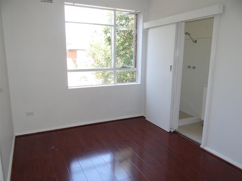 8/211 Norton Street, Ashfield NSW 2131