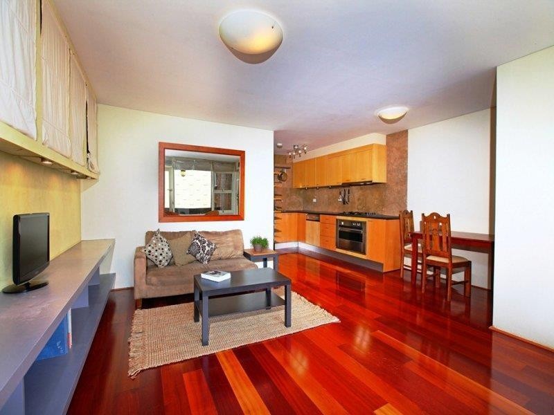 9B/18 Lucy Street, Ashfield NSW 2131