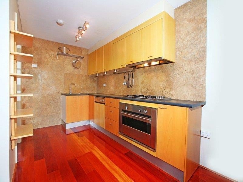 9B/18 Lucy Street, Ashfield NSW 2131