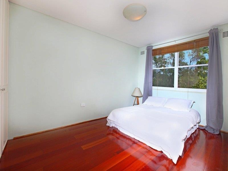 9B/18 Lucy Street, Ashfield NSW 2131