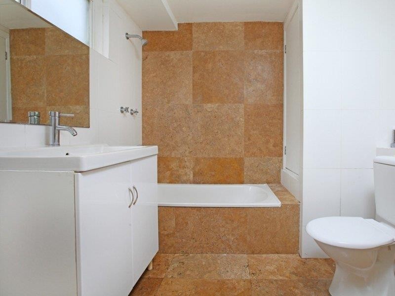 9B/18 Lucy Street, Ashfield NSW 2131