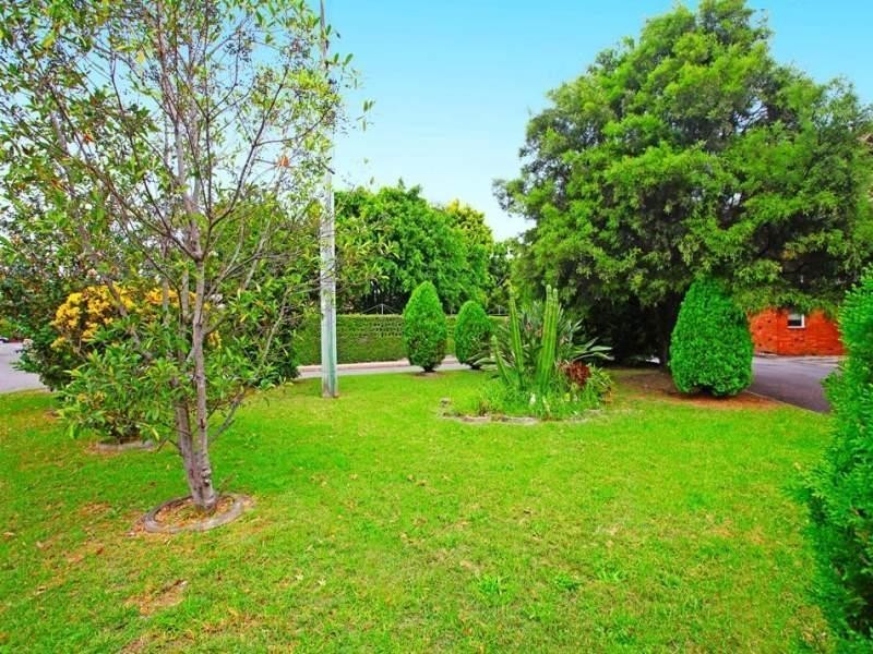 9B/18 Lucy Street, Ashfield NSW 2131