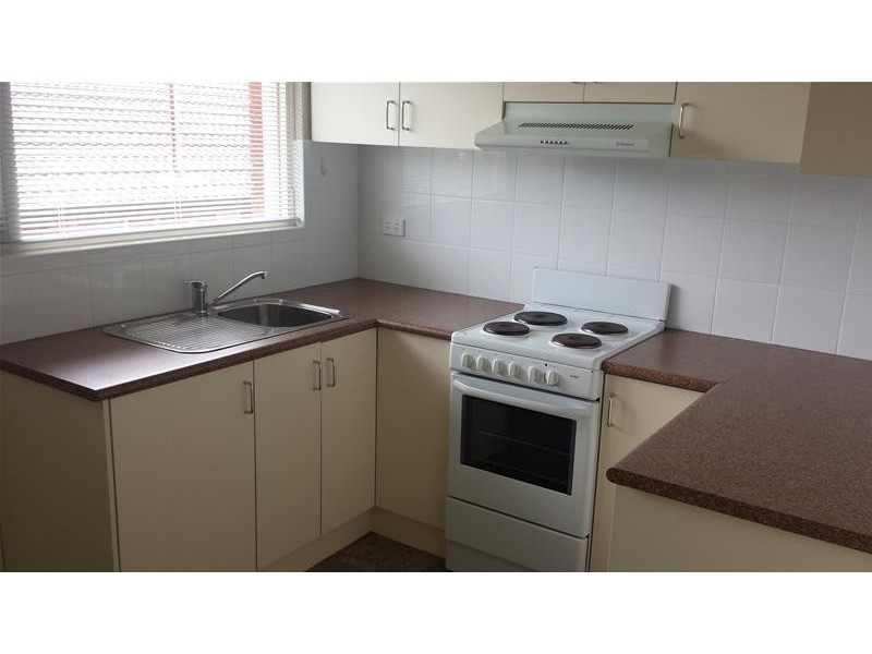 12/15 Orpington Street, Ashfield NSW 2131