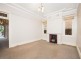 8 Moyes Street, Marrickville NSW 2204