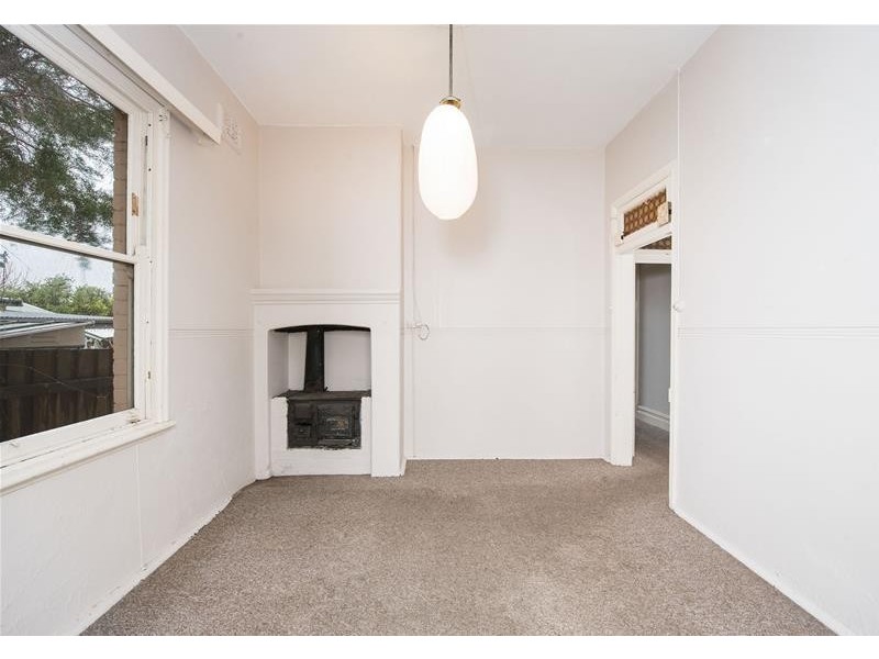 8 Moyes Street, Marrickville NSW 2204