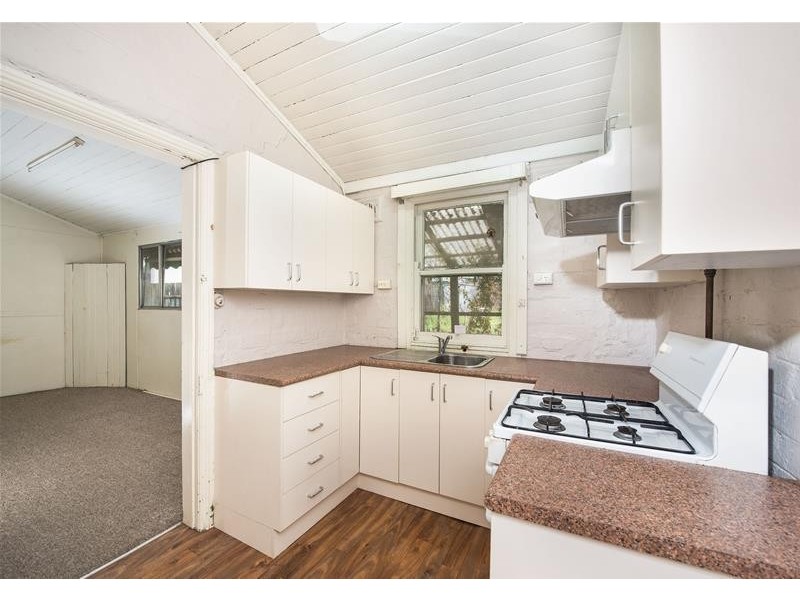 8 Moyes Street, Marrickville NSW 2204