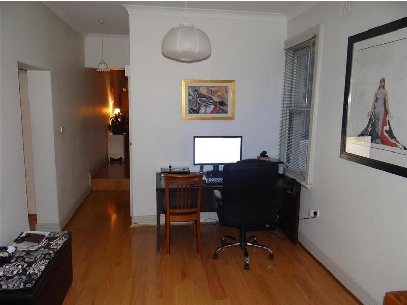 6/1 Chandos Street, Ashfield NSW 2131