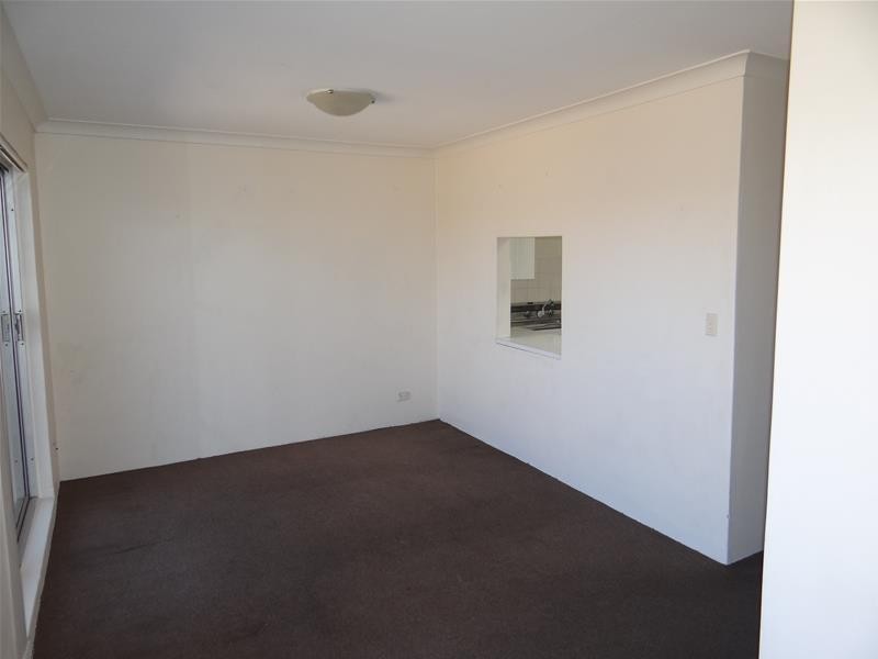 1/109 Edwin Street, Croydon NSW 2132