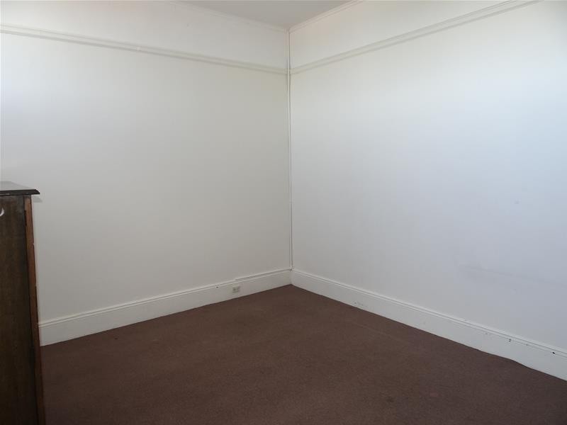 1/109 Edwin Street, Croydon NSW 2132