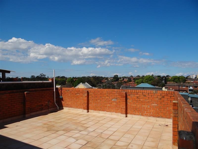 1/109 Edwin Street, Croydon NSW 2132