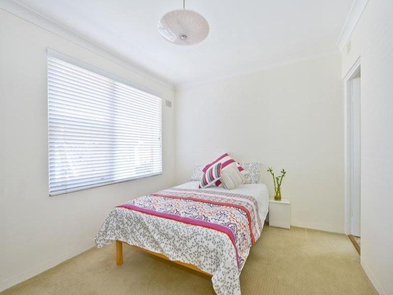 10/7 Cecil Street, Ashfield NSW 2131