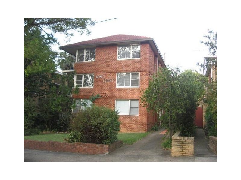 10/49 Alt Street, Ashfield NSW 2131