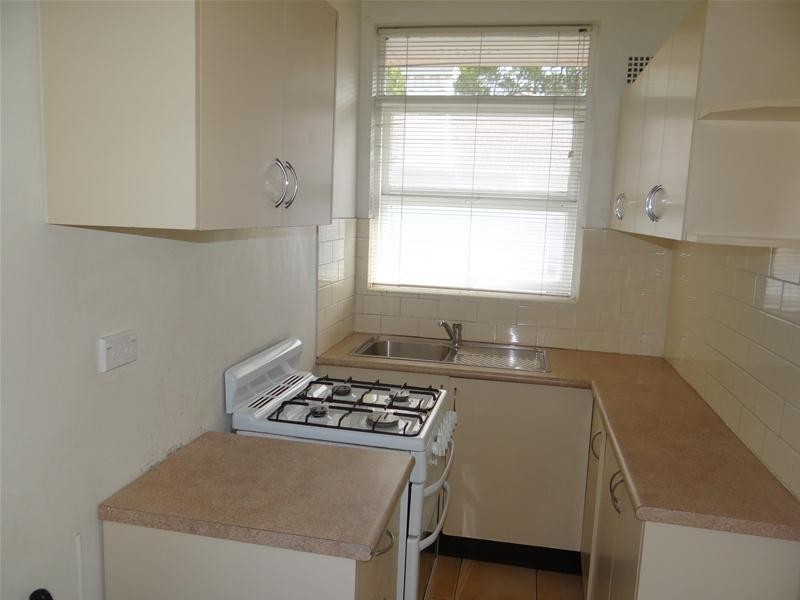 31/137 Smith Street, Summer Hill NSW 2130