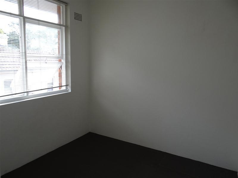 31/137 Smith Street, Summer Hill NSW 2130