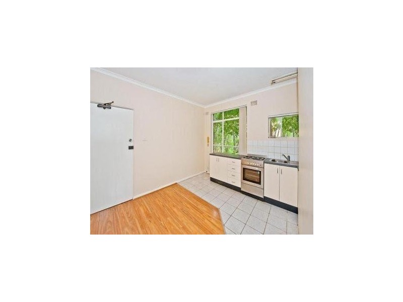 5/211 Norton Street, Ashfield NSW 2131