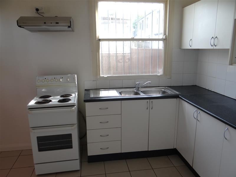 1/31 Arthur Street, Ashfield NSW 2131