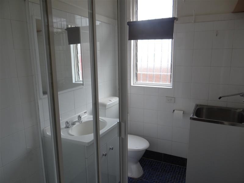 1/31 Arthur Street, Ashfield NSW 2131