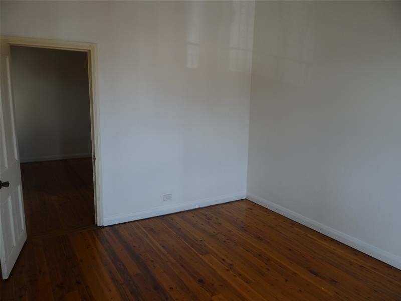 1/31 Arthur Street, Ashfield NSW 2131