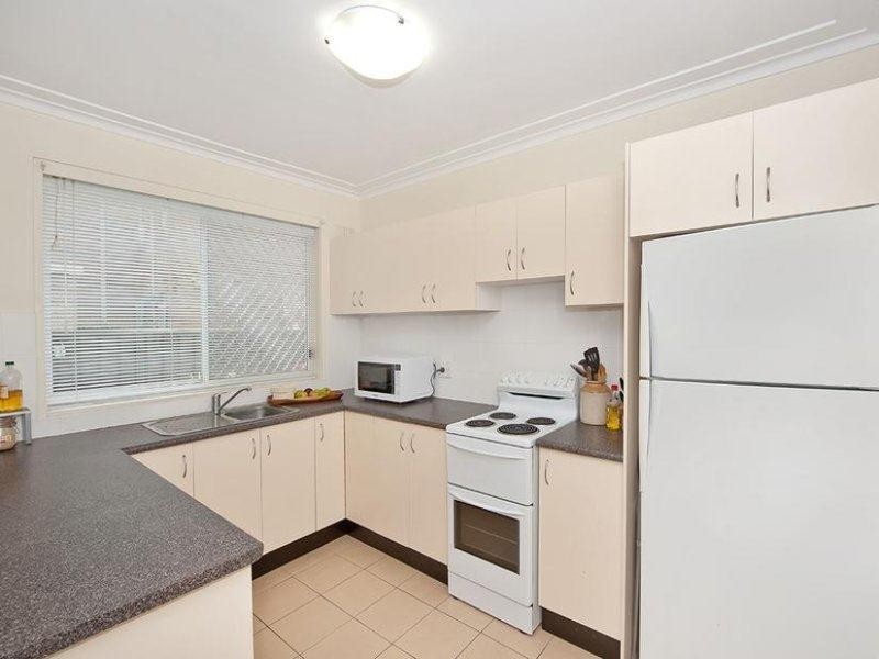 19/8 Orpington Street, Ashfield NSW 2131