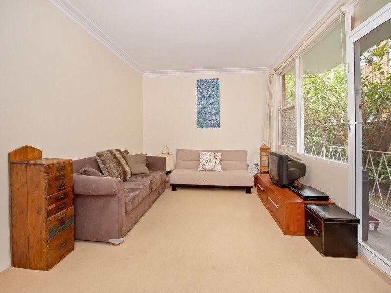 19/8 Orpington Street, Ashfield NSW 2131