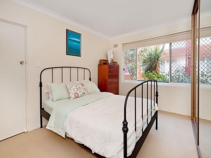 19/8 Orpington Street, Ashfield NSW 2131