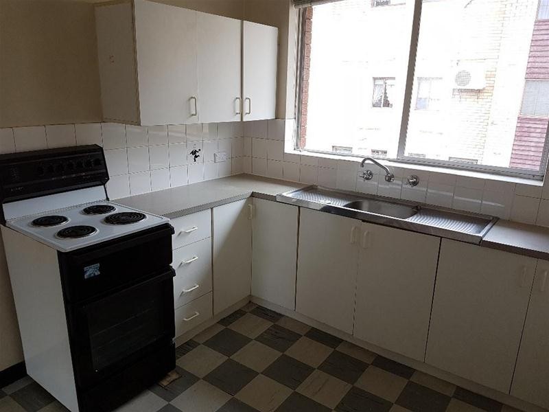 10/100 Bland Street, Ashfield NSW 2131