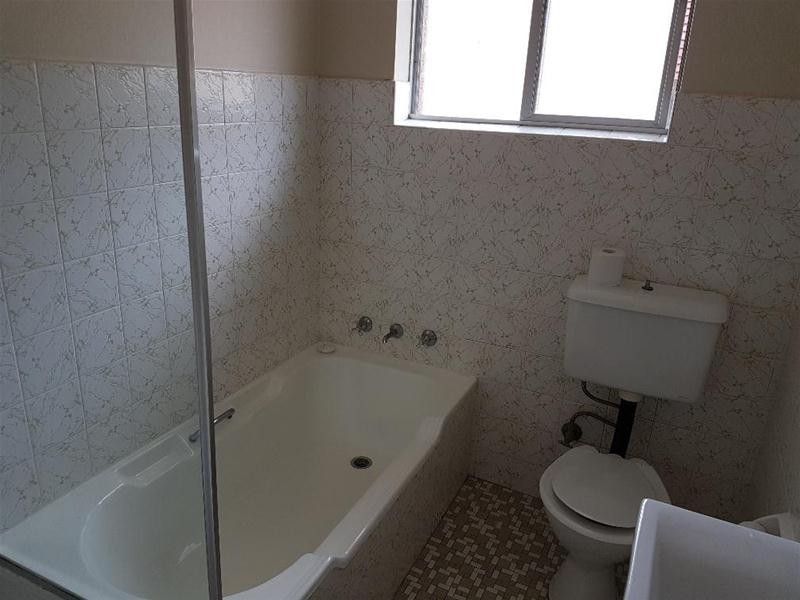 10/100 Bland Street, Ashfield NSW 2131