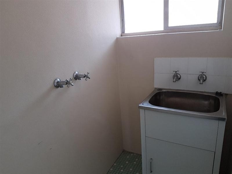 10/100 Bland Street, Ashfield NSW 2131