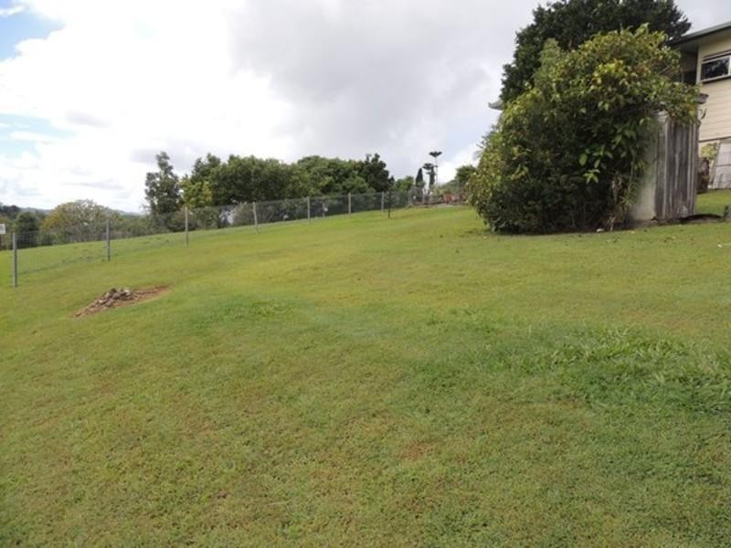 4 Barnby Street, Murwillumbah NSW 2484