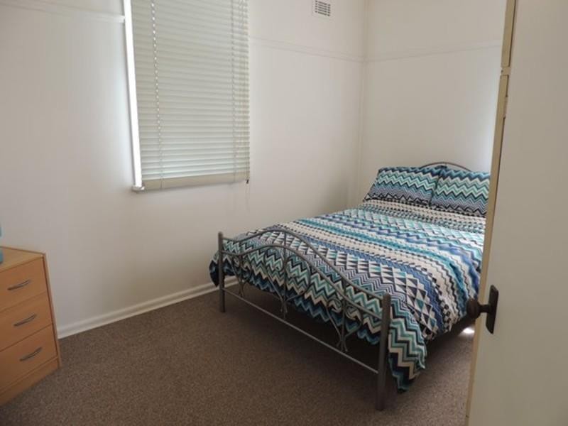 4 Barnby Street, Murwillumbah NSW 2484