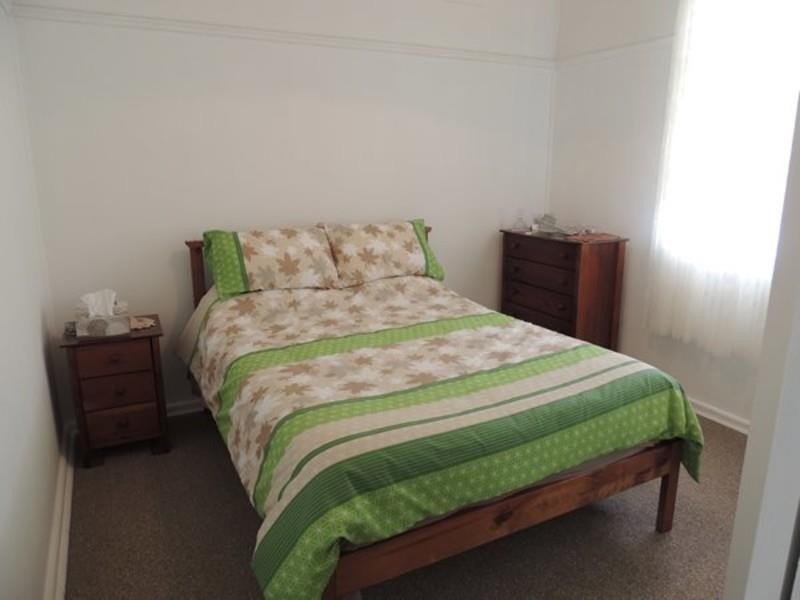 4 Barnby Street, Murwillumbah NSW 2484