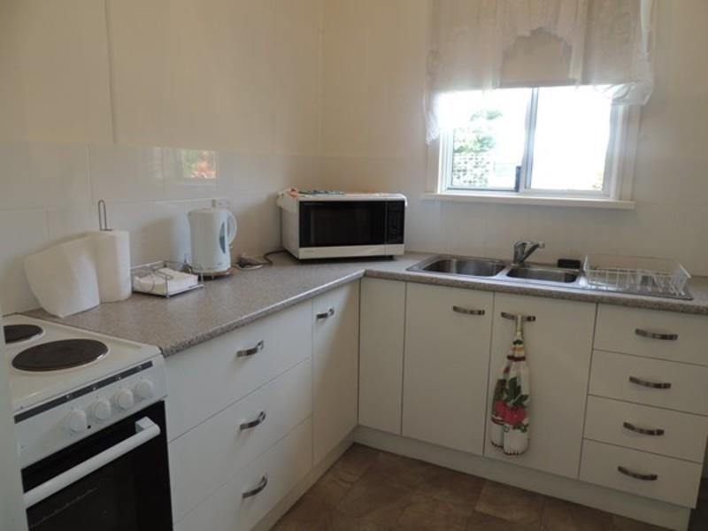 4 Barnby Street, Murwillumbah NSW 2484