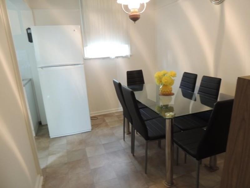 4 Barnby Street, Murwillumbah NSW 2484